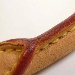 Túi xách Boston Louis Vuitton Monogram Speedy 35cm M41524 615098