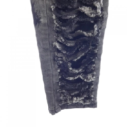 Quần jeans DIESEL - Hàng hiệu Authentic 811522