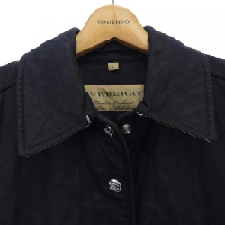 【Mã giảm giá】Burberry BURBERRY Áo khoác 635647