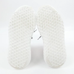 Giày thể thao HERMES Duel 212201Z 658988