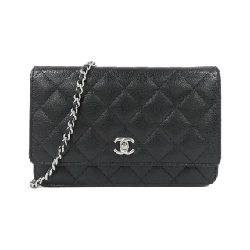 Ví xách dây Chanel AP4241