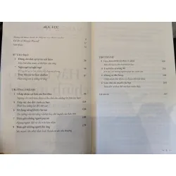 Hãy tin vào chính mình - Margie Warrell 701518