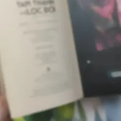 Tâm Thanh Và Lộc Đời - Thành Lộc 1018916