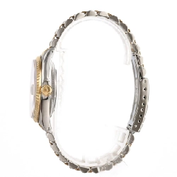 Đồng hồ Rolex Datejust 16233 SSxYG tự động L - Hàng hiệu chính hãng 888195