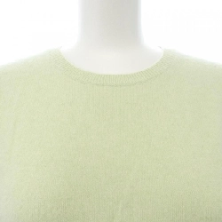 【Mã giảm giá】Ebure ebure Áo len 633740