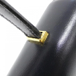 Túi Hermès Éjé - Hàng hiệu Chính hãng 805732