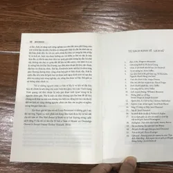 Súng, vi trùng và thép - Jared Diamond 721197