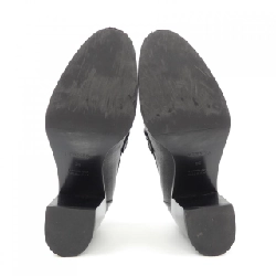 【Khuyến mãi】Giày HERMES 661468