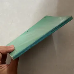 Trắc nghiệm thành ngữ trong tiếng Anh 559028