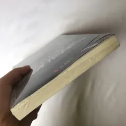 Ghi Chép Hiện Trường - Bạch Âu 796980