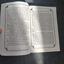 Truyện cổ tích về các hoàng tử & công chúa - Gia Mạnh 550441