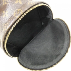 Balo Louis Vuitton Monogram Palm Springs PM M44871 - Hàng hiệu Authentic 764696