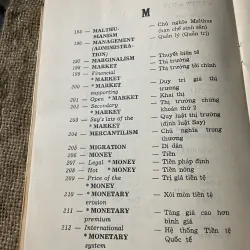 Giải thích thuật ngữ KINH TẾ KINH TẾ ĐỐI NGOẠI KINH DOANH- 573713