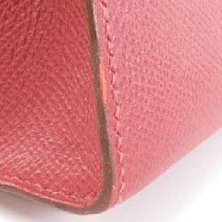 Túi MINI Kelly của Hermès 620379