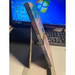 Kinshasa không niềm hân hoan - Quỳnh Lê 443218