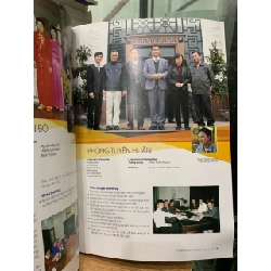 110 Đại học Y Hà Nội 727980