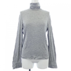 【Mã giảm giá】【Cổ điển】HERMES Áo