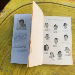  COMBO NGUYỄN NHẬT ÁNH: LÁ NẰM TRONG LÁ & MÙA HÈ KHÔNG TÊN 791401