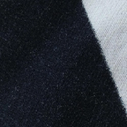 【Mã giảm giá】Moncler Genius MONCLER GENIUS Áo phông 641687