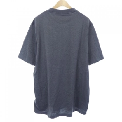 Áo thun FENDI FY1217 APMC - Hàng hiệu Chính hãng 890898