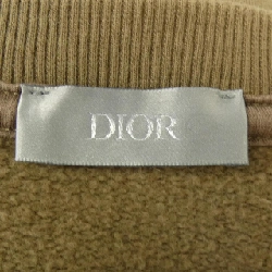 DIOR CACTUS JACK TRAVIS SCOTT 283J679A0531 Áo khoác - Hàng hiệu Chính hãng 896529