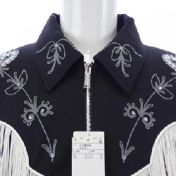 Áo khoác DSQUARED2 S71AN0488 - Hàng hiệu Authentic 885212