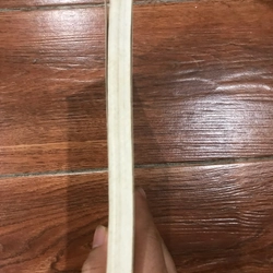 Những vấn đề thi pháp văn học dân gian (9) 466052