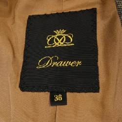 Jacket Đurowa 631764