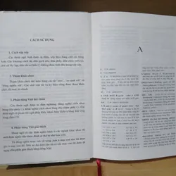 Từ Điển Công Nghệ Thông Tin - Điện Tử - Viễn Thông (Anh - Việt) 1059877
