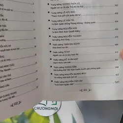 25 tướng lĩnh Việt Nam - Nguyễn Ngọc Phúc 928532