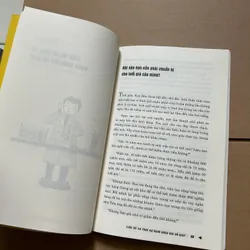 Thịnh vượng tài chính tuổi 30 tập 1 736749