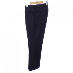 Quần TOM FORD 610049 - Hàng hiệu Authentic 895087