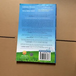 Hạnh phúc không đắt như bạn nghĩ - Tammy Strobel 740473