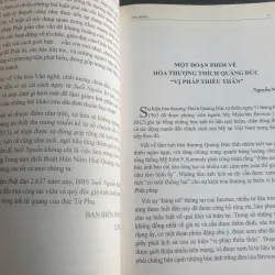 Suối Nguồn - Tập 10 757007