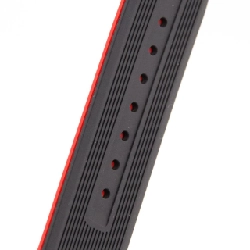 Đồng hồ Omega Seamaster Diver 300M Chronograph ETNZ TI 212.92.44.50.99.001 TI tự động - Hàng hiệu Chính hãng 882685