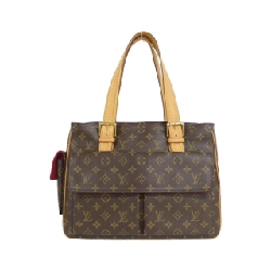 Túi xách Louis Vuitton Monogram Multicolor Cite M51162