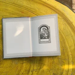 THE RED BADGE OF COURAGE- RETOLD FROM THE STEPHEN CRANE ORIGINAL 976574