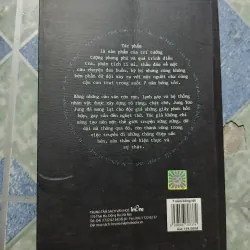 7 năm bóng tối - Joeng You Joeng 1019412