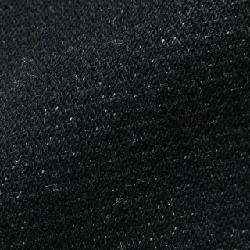 【Mã giảm giá】Áo khoác CARA O CRUZ 642214