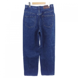 Quần jeans DRIES VAN NOTEN - Hàng hiệu Authentic 890963