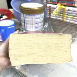 Suối nguồn 789467