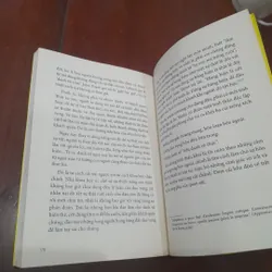 Thu Giang Nguyễn Duy Cần - ÓC SÁNG SUỐT 705177