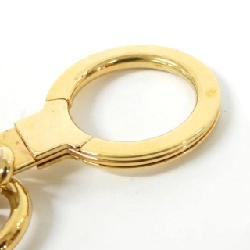 Louis Vuitton Anocle M62694 Keyring - Hàng hiệu Authentic 807050