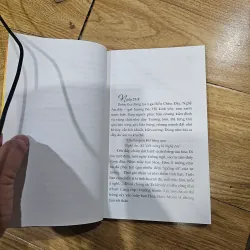 Nước Lào trong tôi
45k (bìa 89k) 1008494