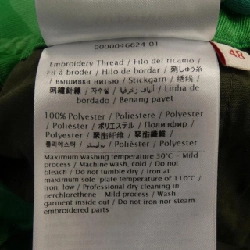 Quần VALENTINO 1V3RB1558JH - Hàng hiệu Authentic 820658