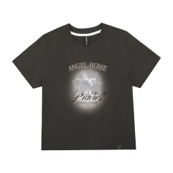 ÁO THUN BABYTEE ANGEL HOME SIZE M 791351