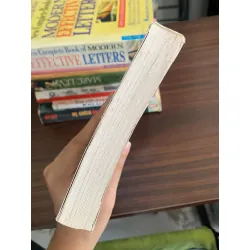 Thiên thần sa ngã – Tào Đình 558553