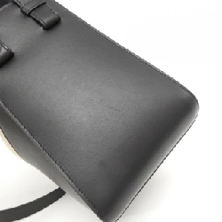 Túi đeo vai Loewe Hammock Compact A538H42X01 608906