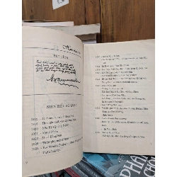 Đến với thơ Hàn Mặc Tử - Ngô Viết Dinh chọn và sưu tầm 929080