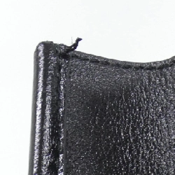 Gucci RAJAH 537219 0OLHX Túi - Hàng hiệu Chính hãng 770056